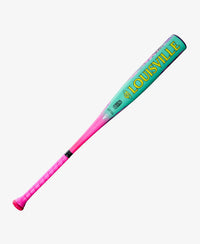 2026 Louisville Slugger Atlas Wildstyle -5