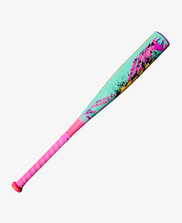 2026 Louisville Slugger Atlas Wildstyle JBB (-10) 2 ¾ USSSA Baseball Bat