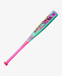 2026 Louisville Slugger Atlas Wildstyle JBB (-10) 2 ¾ USSSA Baseball Bat