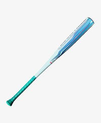2027 Louisville Slugger Atlas™ 2.0 (-3) BBCOR Baseball Bat