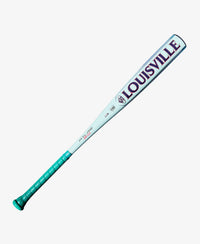 2027 Louisville Slugger Atlas™ 2.0 (-3) BBCOR Baseball Bat