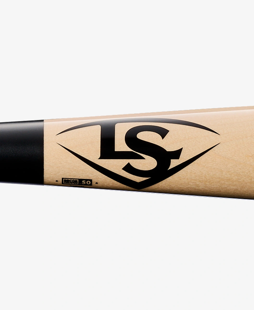 Louisville Slugger TPD1 Pro Maple Prime Composite