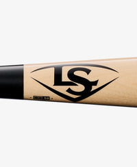 Louisville Slugger TPD1 Pro Maple Prime Composite