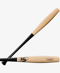 WOOD COMPOSITE BATS