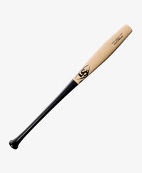 Louisville Slugger TPD1 Pro Maple Prime Composite