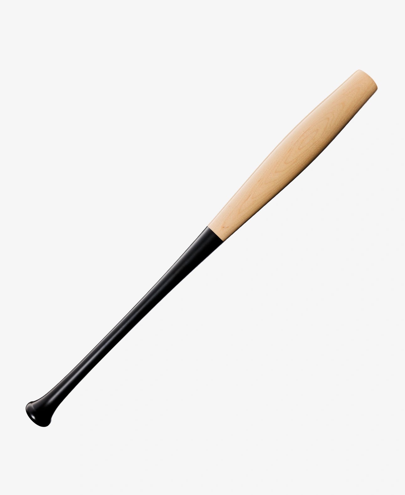 Louisville Slugger TPD1 Pro Maple Prime Composite