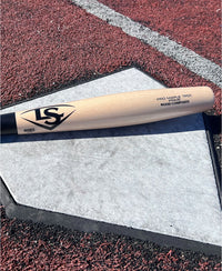Louisville Slugger TPD1 Pro Maple Prime Composite