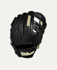 2026 Baseball Classics Series Wilson A2000 1975 11.75" Infield Baseball Glove