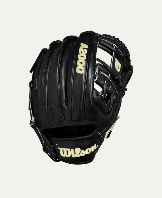 2026 Baseball Classics Series Wilson A2000 1975 11.75" Infield Baseball Glove