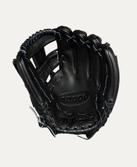 2026 Baseball Classics Series Wilson A2000 1975 11.75" Infield Baseball Glove