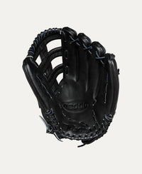 2024 Wilson A2000 Baseball Classics Series  1810 12.75" Outfield Baseball Glove