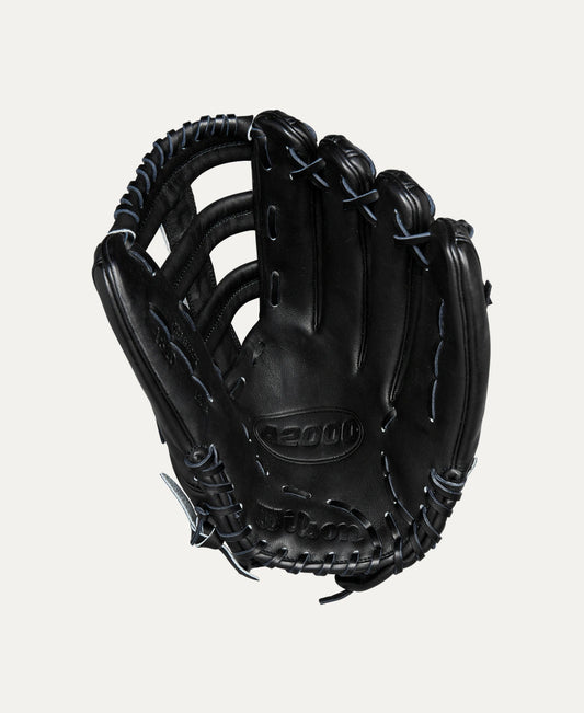 2024 Wilson A2000 Baseball Classics Series  1810 12.75" Outfield Baseball Glove