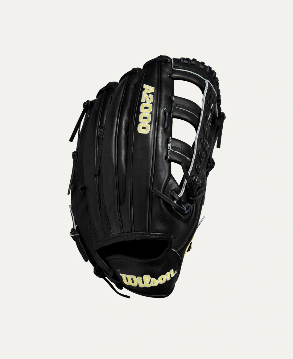 2024 Wilson A2000 Baseball Classics Series  1810 12.75" Outfield Baseball Glove