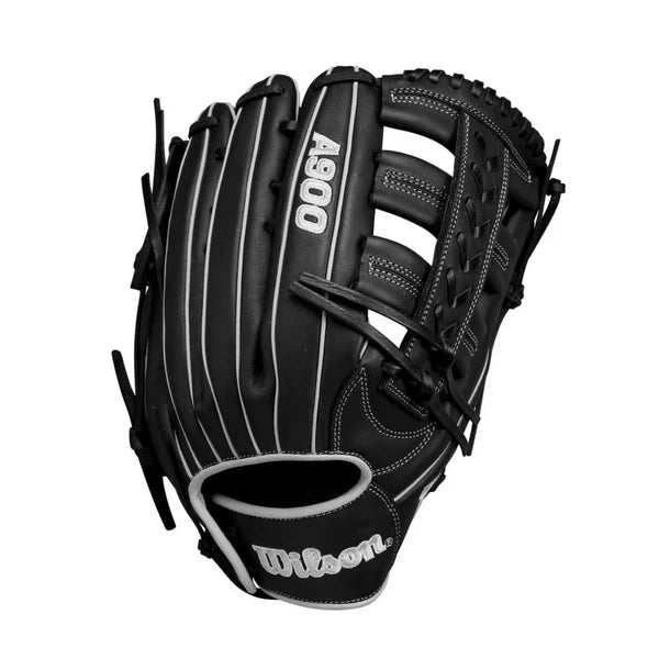 2026 Wilson A900 12.25" PF1892 Pedroia Fit Baseball Glove