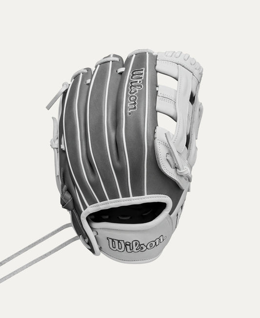 Wilson A1000 IF12 12” Infield Fastpitch Softball Glove