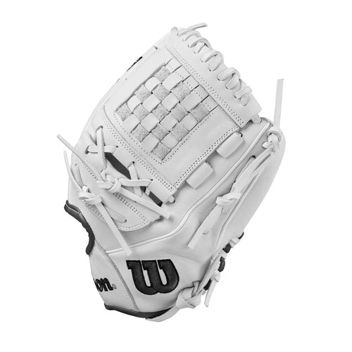 2026 A1000 Fastpitch P12 12”