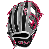 Spring 2025 Wilson A2K 1786SS 11.5" Infield Baseball Glove