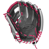 Spring 2025 Wilson A2K 1786SS 11.5" Infield Baseball Glove
