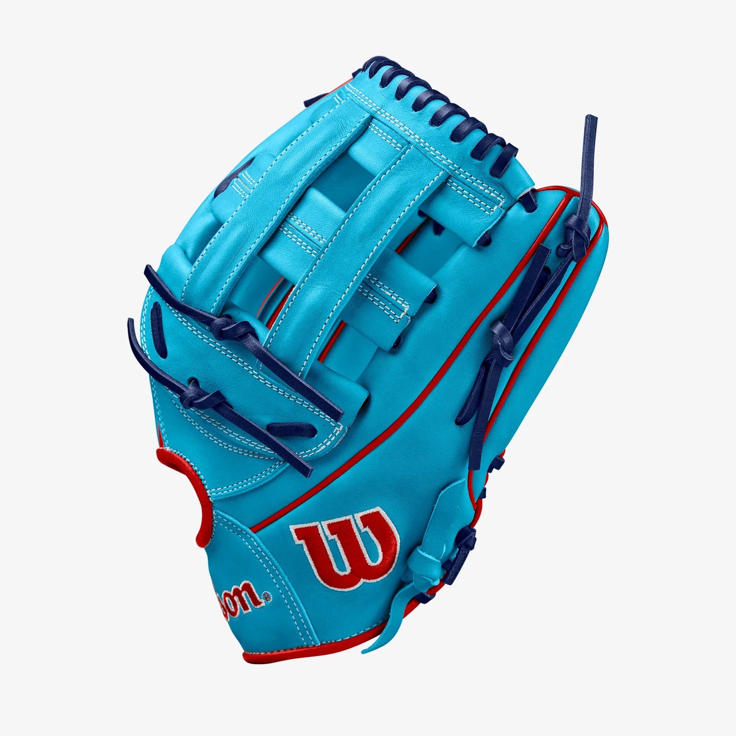 Fall 2024 Wilson A2000 1750 12.5" Outfield Baseball Glove