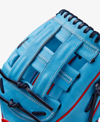 Fall 2024 Wilson A2000 1750 12.5" Outfield Baseball Glove