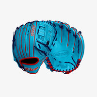 Fall 2024 Wilson A2000 1750 12.5" Outfield Baseball Glove