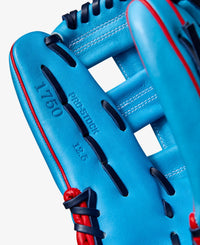 Fall 2024 Wilson A2000 1750 12.5" Outfield Baseball Glove