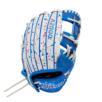 2025 Love the Moment™ A2000® H12SS 12” Infield Fastpitch Softball Glove