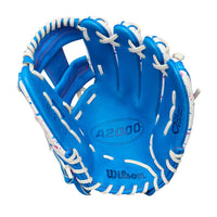 2025 Love the Moment™ A2000® H12SS 12” Infield Fastpitch Softball Glove