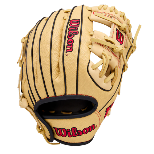 2026 Wilson A1000 PF11 11" Baseball Glove