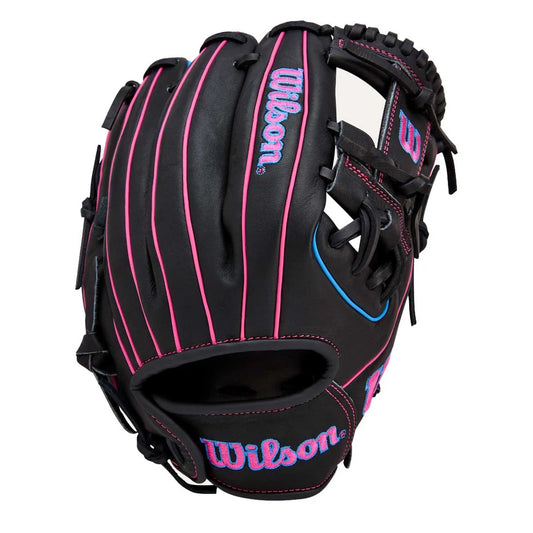 A1000 DP15 w/Pedroia Fit 11.5"
