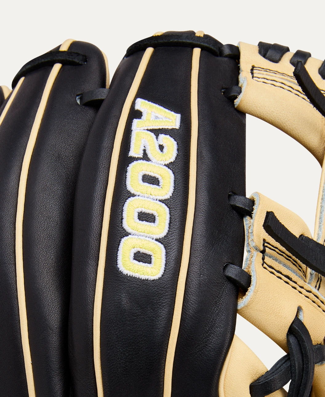 2026 A2000® Classics Series 1786 11.5” Infield Baseball Glove