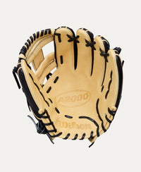 2026 A2000® Classics Series 1786 11.5” Infield Baseball Glove