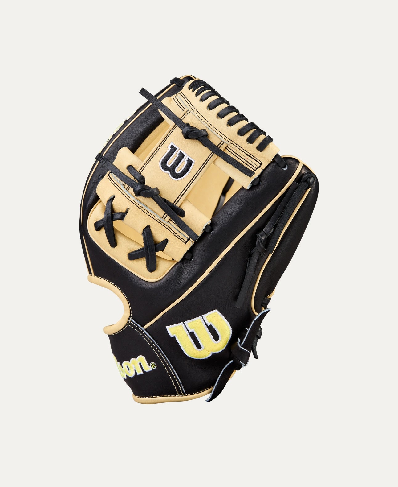 2026 A2000® Classics Series 1786 11.5” Infield Baseball Glove