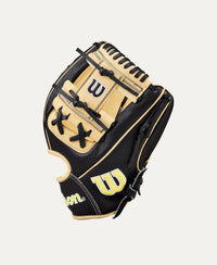 2026 A2000® Classics Series 1786 11.5” Infield Baseball Glove