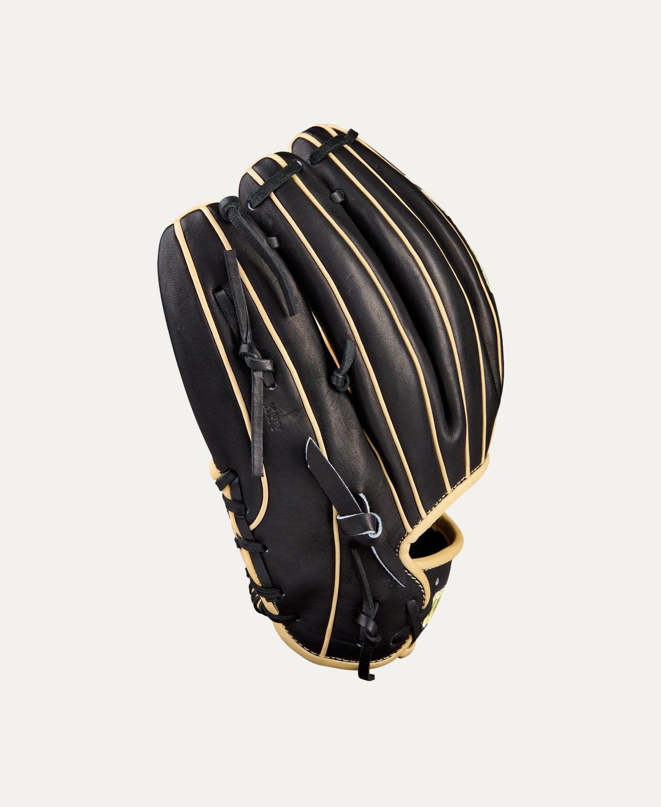 2026 A2000® Classics Series 1786 11.5” Infield Baseball Glove