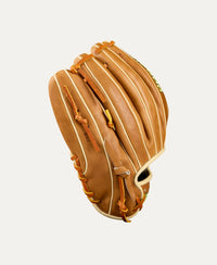 2026 A2000® Classics Series 1786 11.5” Infield Baseball Glove