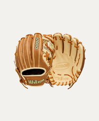 2026 A2000® Classics Series 1786 11.5” Infield Baseball Glove