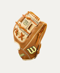 2026 A2000® Classics Series 1786 11.5” Infield Baseball Glove