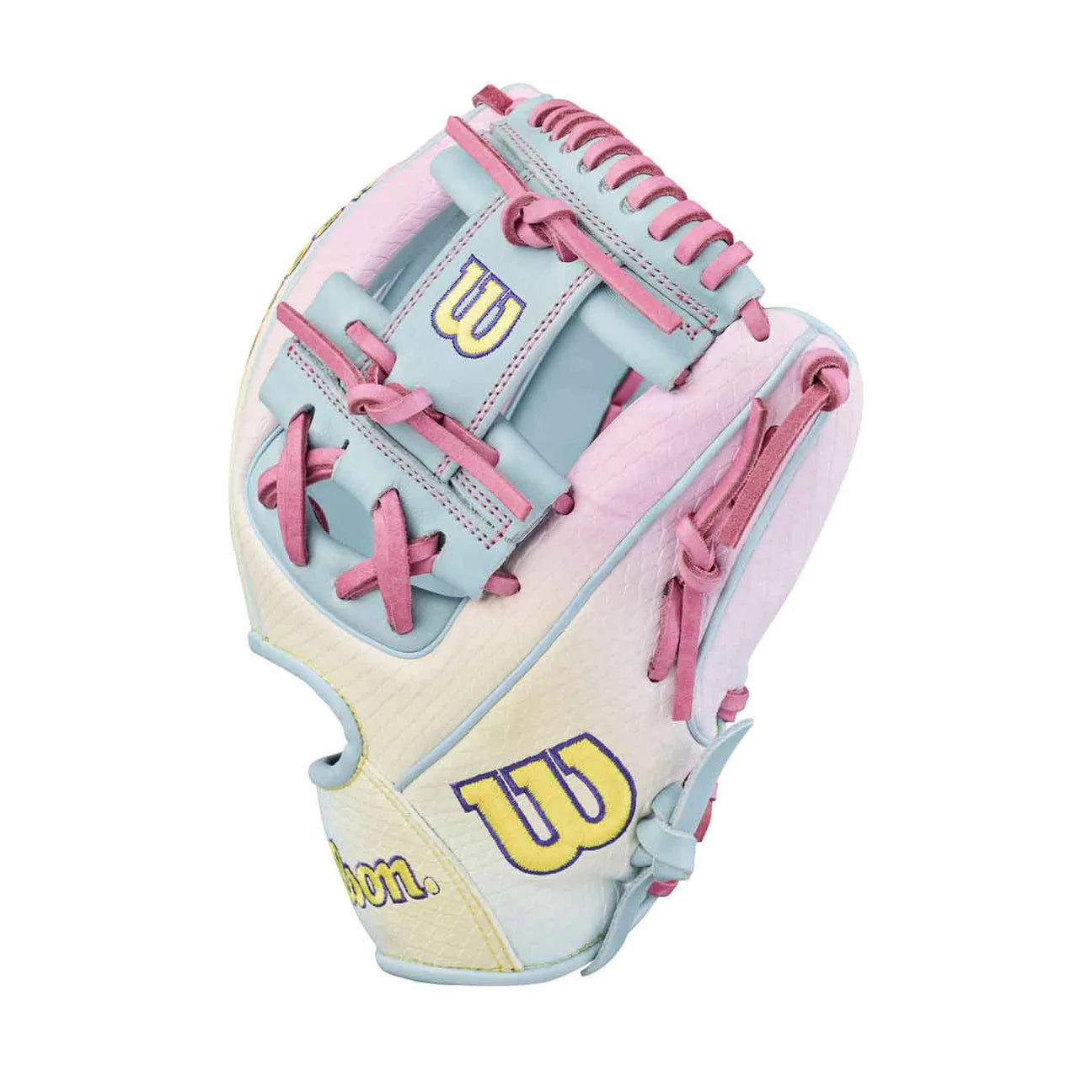 GOTM April 2026 Wilson A2000 1786SS 11.5" Baseball Glove