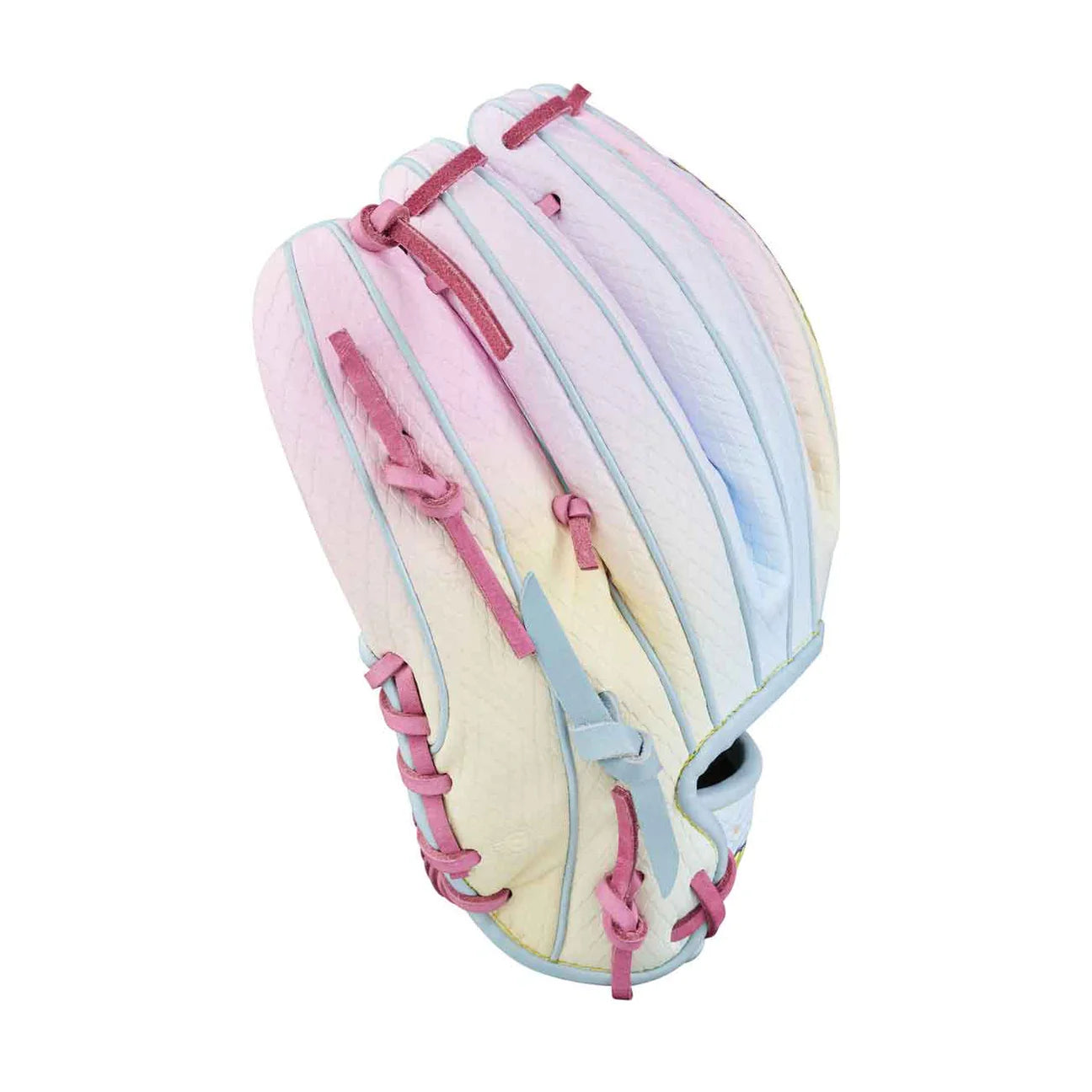 GOTM April 2026 Wilson A2000 1786SS 11.5" Baseball Glove