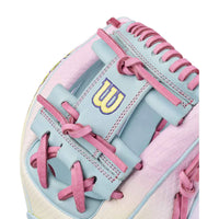 GOTM April 2026 Wilson A2000 1786SS 11.5" Baseball Glove