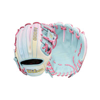 GOTM April 2026 Wilson A2000 1786SS 11.5" Baseball Glove