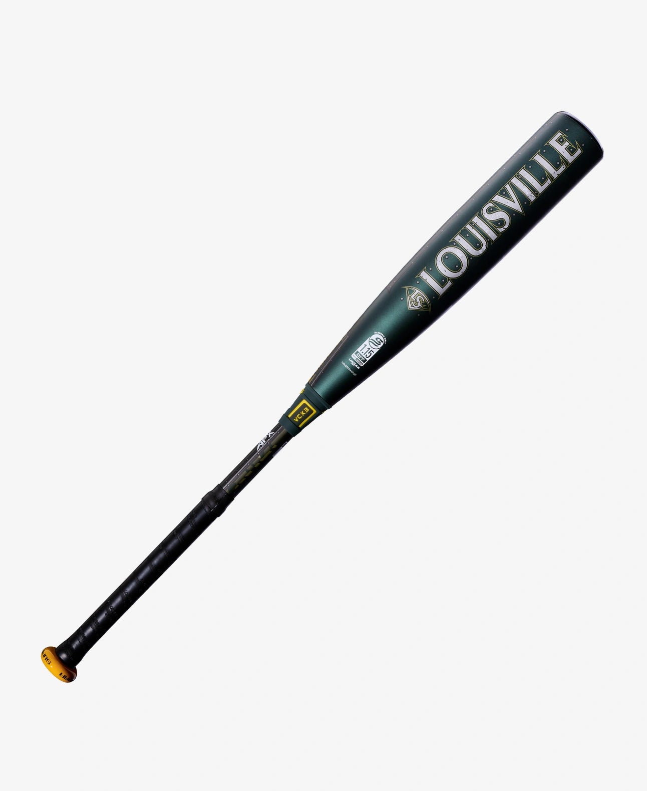 2027 Supra™ Tigershark (-10) 2 ¾” USSSA Baseball Bat