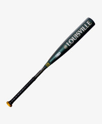 2027 Supra™ Tigershark (-10) 2 ¾” USSSA Baseball Bat