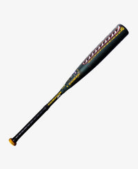 2027 Supra™ Tigershark (-10) 2 ¾” USSSA Baseball Bat