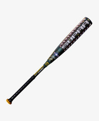 2027 Supra™ Tigershark (-10) 2 ¾” USSSA Baseball Bat