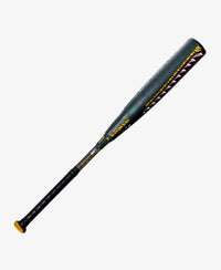 2027 Supra™ Tigershark (-10) 2 ¾” USSSA Baseball Bat