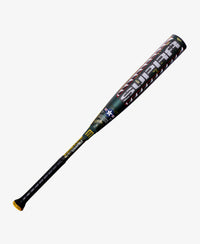 2027 Supra™ Tigershark (-8) 2 ¾” USSSA Baseball Bat