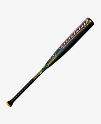 2027 Supra™ Tigershark (-5) 2 ¾” USSSA Baseball Bat