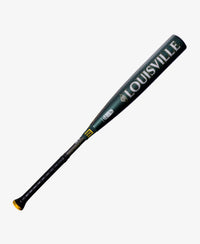 2027 Supra™ Tigershark (-5) 2 ¾” USSSA Baseball Bat